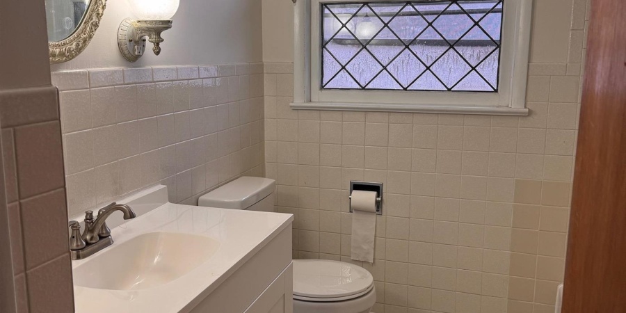 4890 W State Road 46 Road, Bloomington, Indiana 47404,MLS,202519500