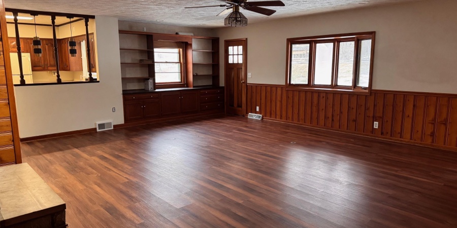 4890 W State Road 46 Road, Bloomington, Indiana 47404,MLS,202519500