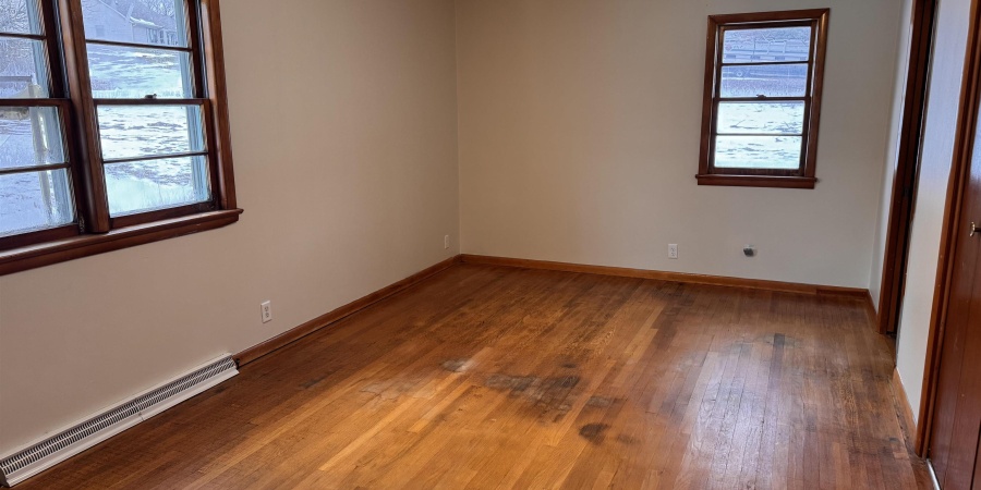 4890 W State Road 46 Road, Bloomington, Indiana 47404,MLS,202519500