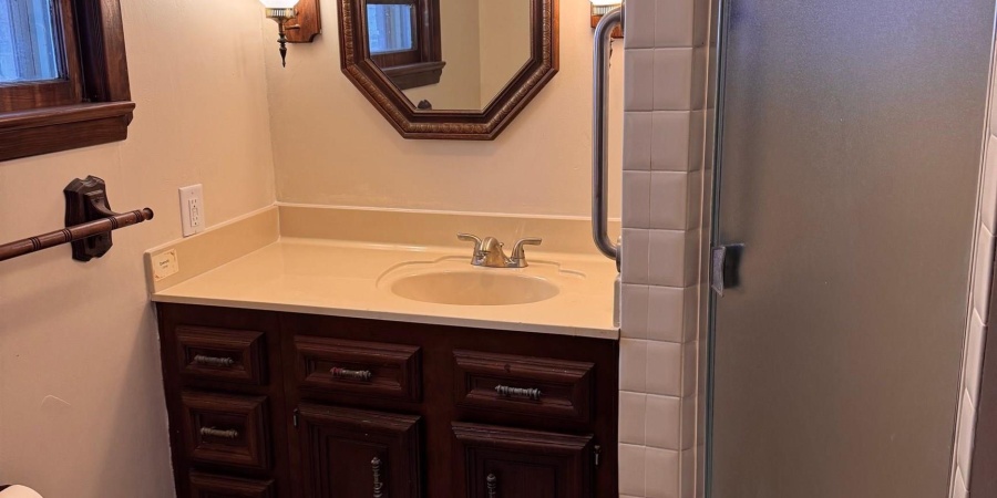 4890 W State Road 46 Road, Bloomington, Indiana 47404,MLS,202519500