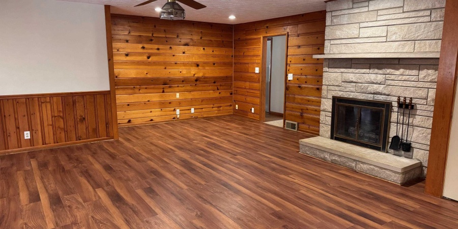 4890 W State Road 46 Road, Bloomington, Indiana 47404,MLS,202519500