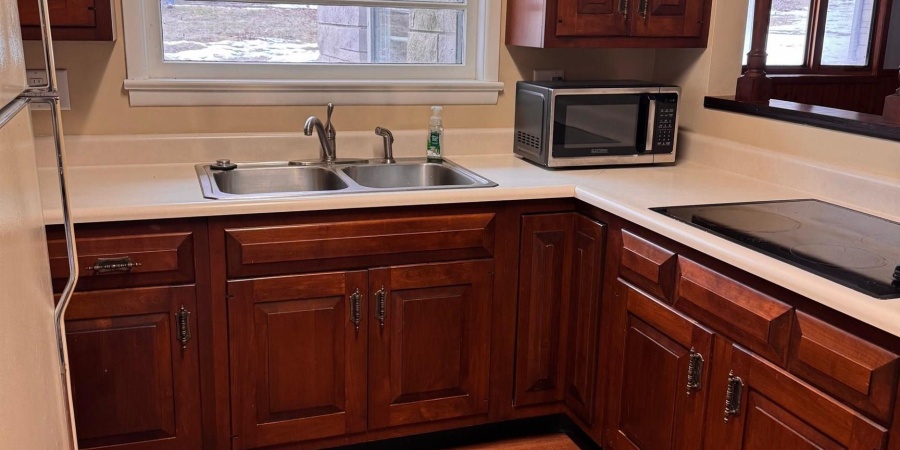 4890 W State Road 46 Road, Bloomington, Indiana 47404,MLS,202519500