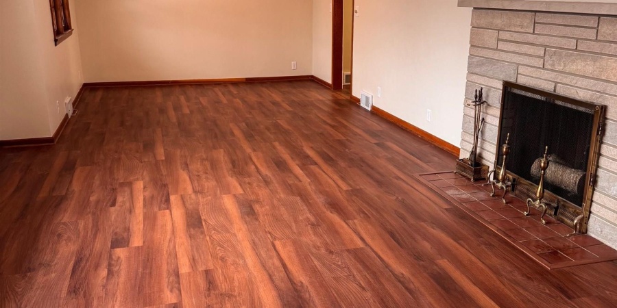 4890 W State Road 46 Road, Bloomington, Indiana 47404,MLS,202519500