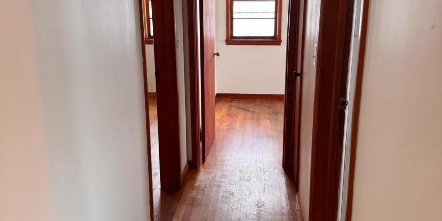 4890 W State Road 46 Road, Bloomington, Indiana 47404,MLS,202519500