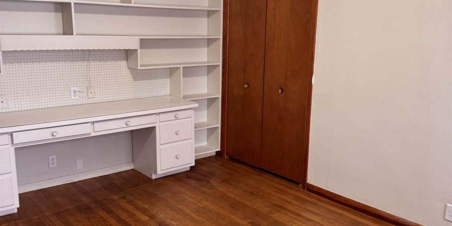 4890 W State Road 46 Road, Bloomington, Indiana 47404,MLS,202519500