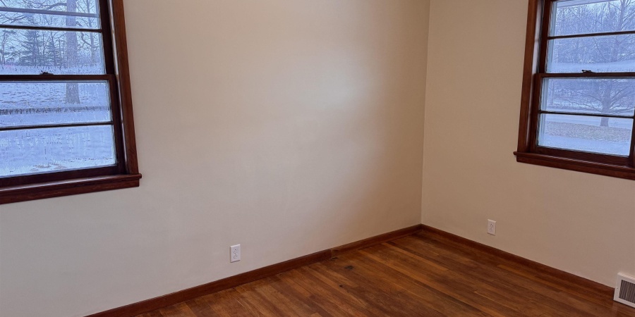 4890 W State Road 46 Road, Bloomington, Indiana 47404,MLS,202519500