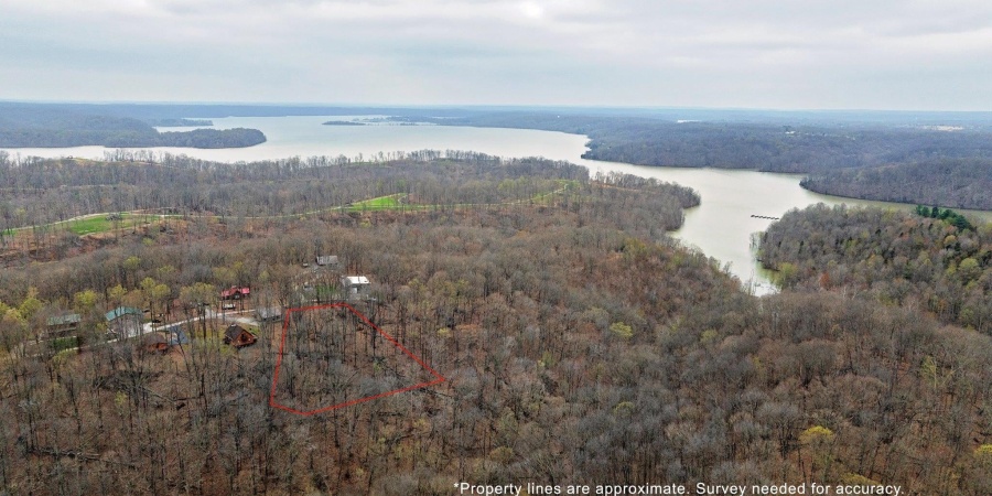 7528 S Shady Side Drive, Bloomington, Indiana 47401-9552,MLS,202542492