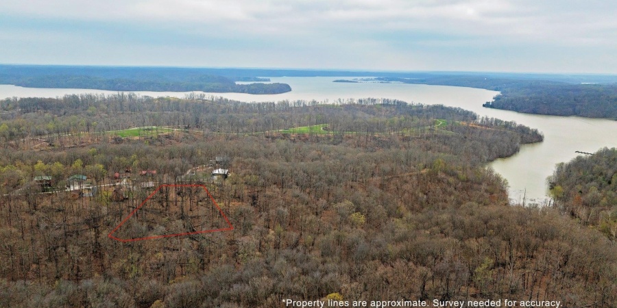 7528 S Shady Side Drive, Bloomington, Indiana 47401-9552,MLS,202542492