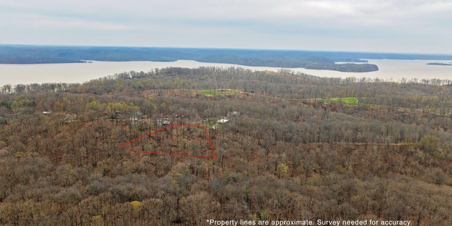 7528 S Shady Side Drive, Bloomington, Indiana 47401-9552,MLS,202542492