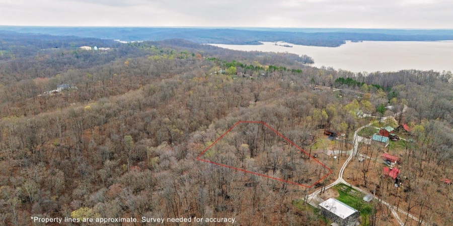 7528 S Shady Side Drive, Bloomington, Indiana 47401-9552,MLS,202542492