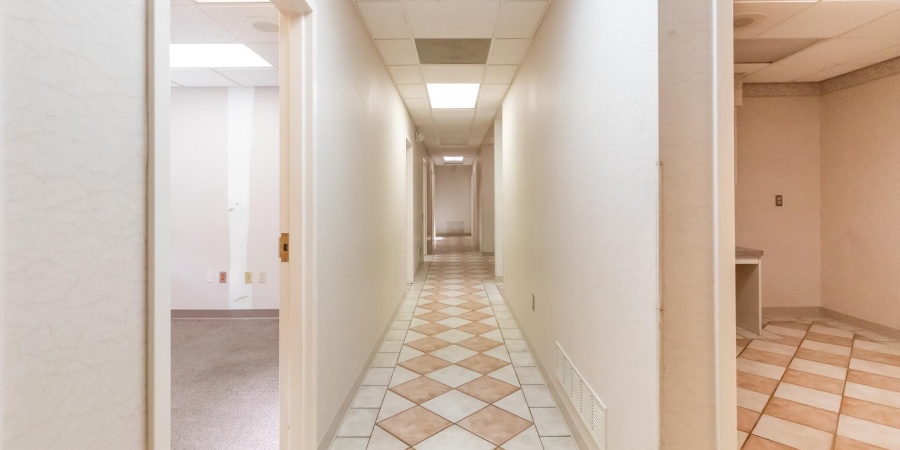 640 S Walker Street, Bloomington, Indiana 47403,MLS,202526072