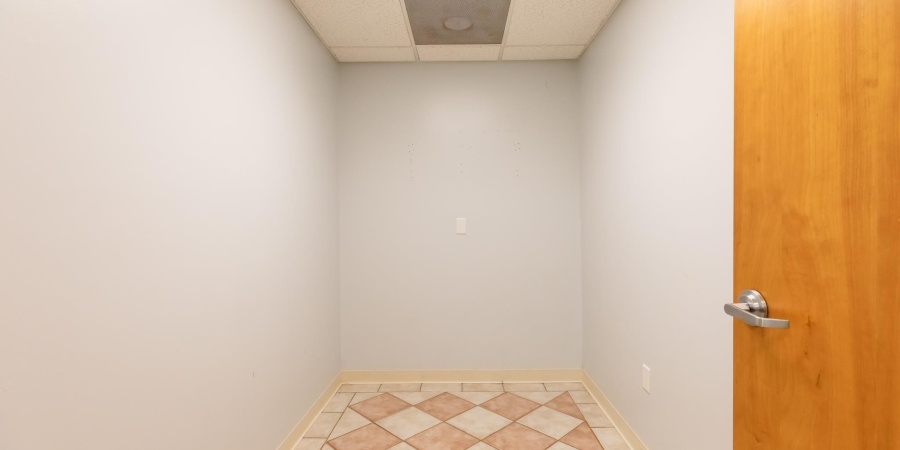 640 S Walker Street, Bloomington, Indiana 47403,MLS,202526072