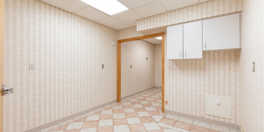 640 S Walker Street, Bloomington, Indiana 47403,MLS,202526072