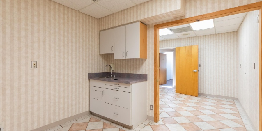 640 S Walker Street, Bloomington, Indiana 47403,MLS,202526072