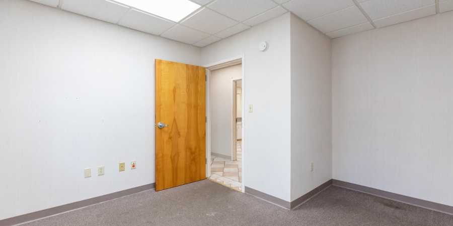 640 S Walker Street, Bloomington, Indiana 47403,MLS,202526072