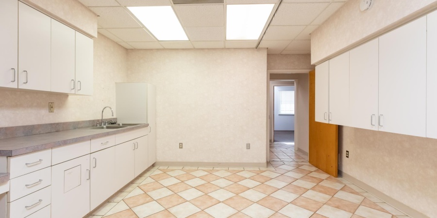 640 S Walker Street, Bloomington, Indiana 47403,MLS,202526072