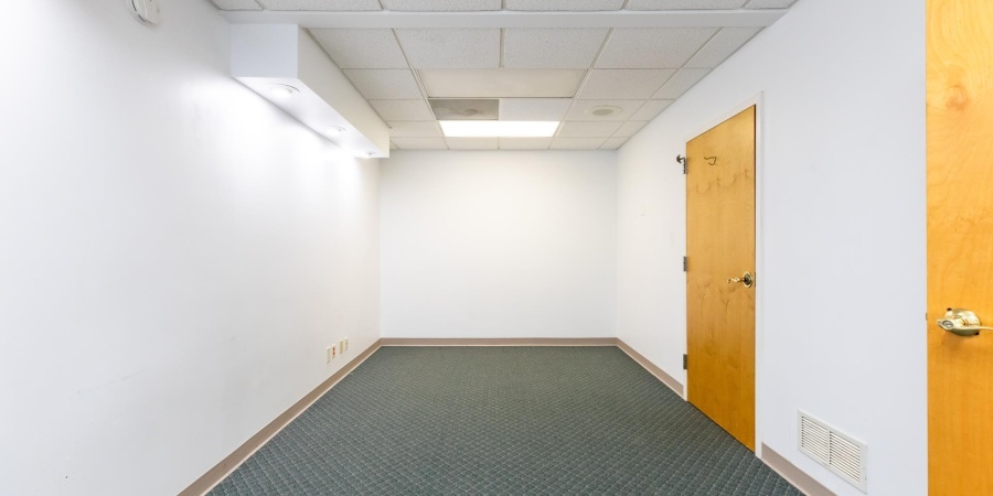 640 S Walker Street, Bloomington, Indiana 47403,MLS,202526072