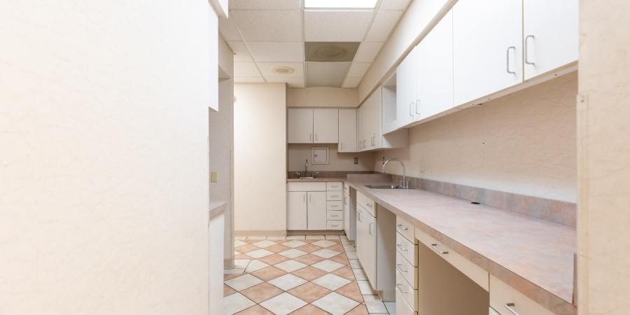 640 S Walker Street, Bloomington, Indiana 47403,MLS,202526072