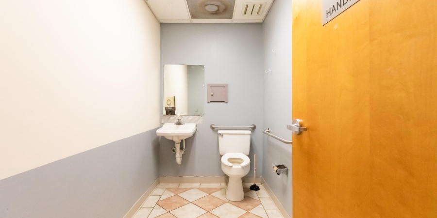 640 S Walker Street, Bloomington, Indiana 47403,MLS,202526072