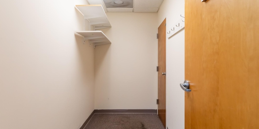 640 S Walker Street, Bloomington, Indiana 47403,MLS,202526072