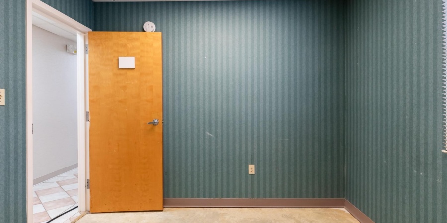 640 S Walker Street, Bloomington, Indiana 47403,MLS,202526072