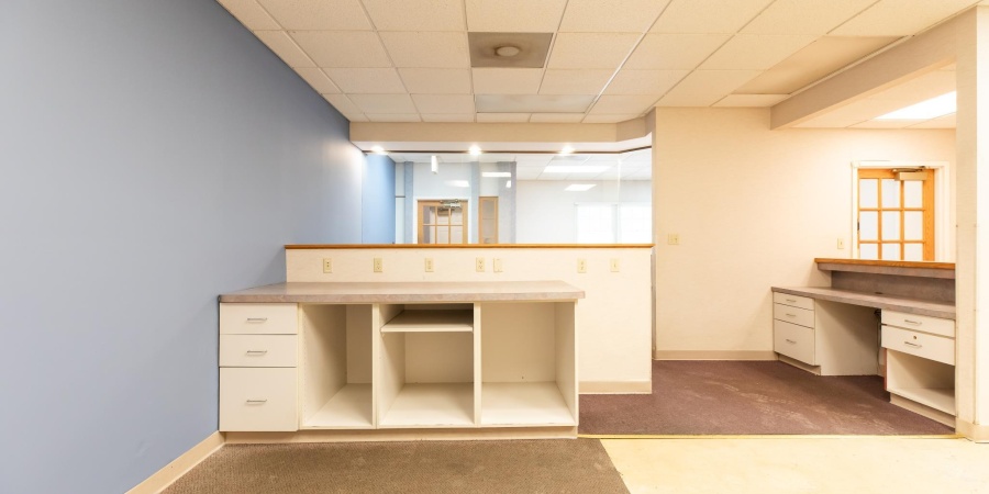 640 S Walker Street, Bloomington, Indiana 47403,MLS,202526072