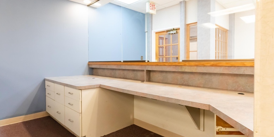 640 S Walker Street, Bloomington, Indiana 47403,MLS,202526072