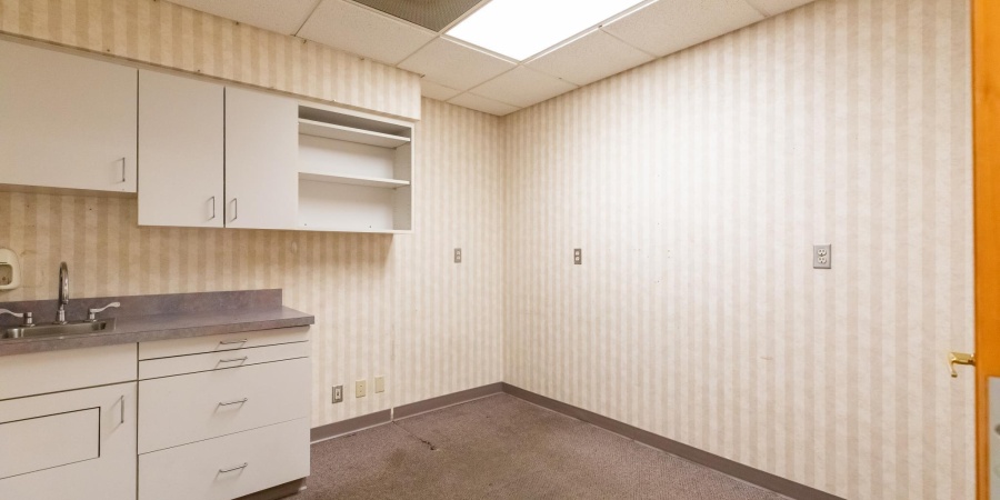 640 S Walker Street, Bloomington, Indiana 47403,MLS,202526072