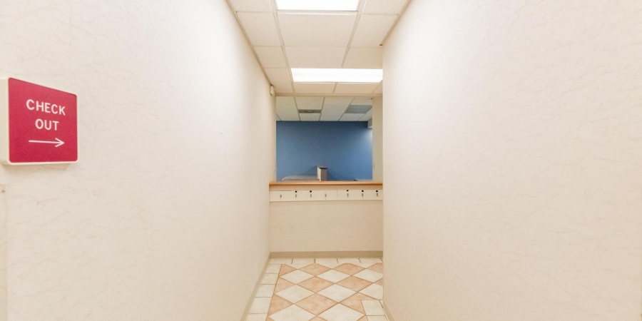 640 S Walker Street, Bloomington, Indiana 47403,MLS,202526072