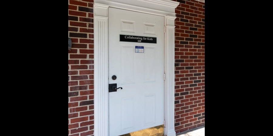 640 S Walker Street, Bloomington, Indiana 47403,MLS,202526072