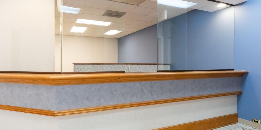 640 S Walker Street, Bloomington, Indiana 47403,MLS,202526072