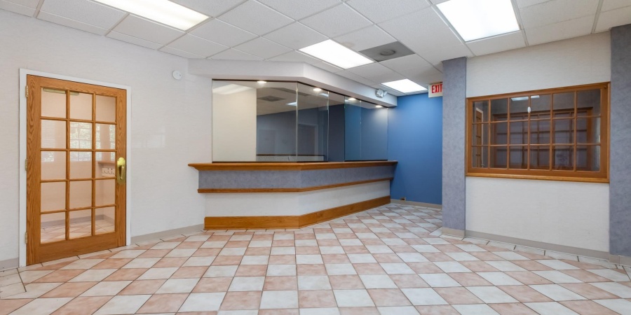 640 S Walker Street, Bloomington, Indiana 47403,MLS,202526072