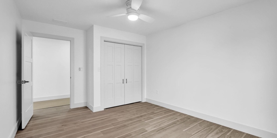 610 W Frank Street, Mitchell, Indiana 47446,MLS,202600155