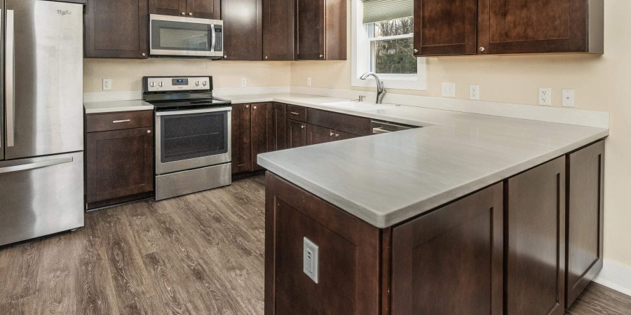 1256 E Zinnia Drive, Bloomington, Indiana 47401,MLS,202600174