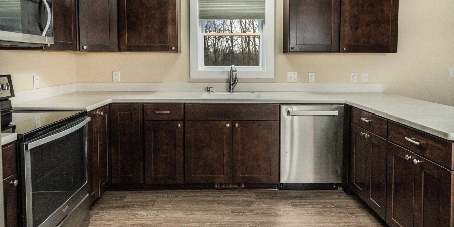 1256 E Zinnia Drive, Bloomington, Indiana 47401,MLS,202600174