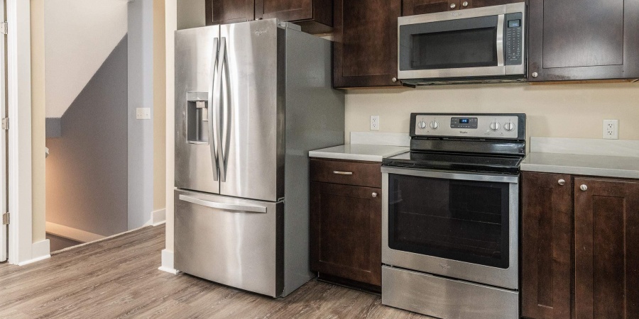 1256 E Zinnia Drive, Bloomington, Indiana 47401,MLS,202600174