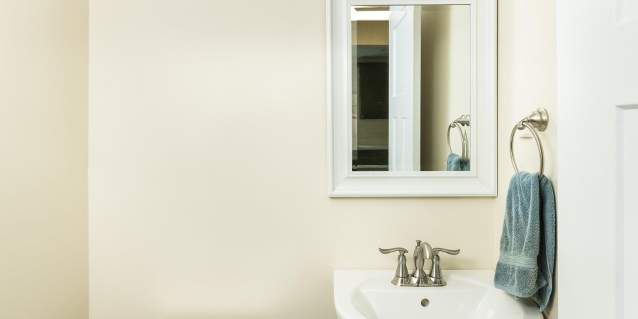 1256 E Zinnia Drive, Bloomington, Indiana 47401,MLS,202600174