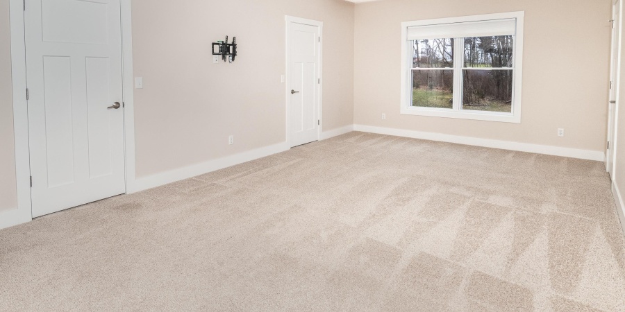 1256 E Zinnia Drive, Bloomington, Indiana 47401,MLS,202600174