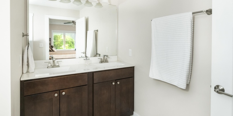 1256 E Zinnia Drive, Bloomington, Indiana 47401,MLS,202600174