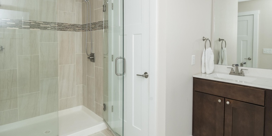 1256 E Zinnia Drive, Bloomington, Indiana 47401,MLS,202600174