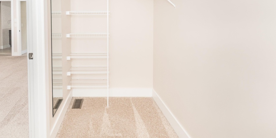 1256 E Zinnia Drive, Bloomington, Indiana 47401,MLS,202600174