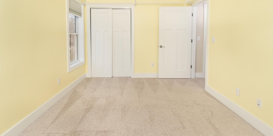 1256 E Zinnia Drive, Bloomington, Indiana 47401,MLS,202600174