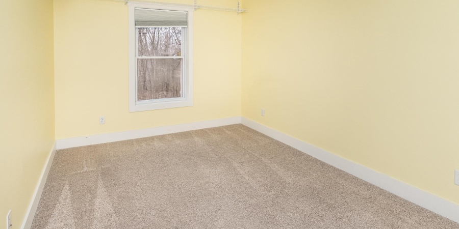 1256 E Zinnia Drive, Bloomington, Indiana 47401,MLS,202600174