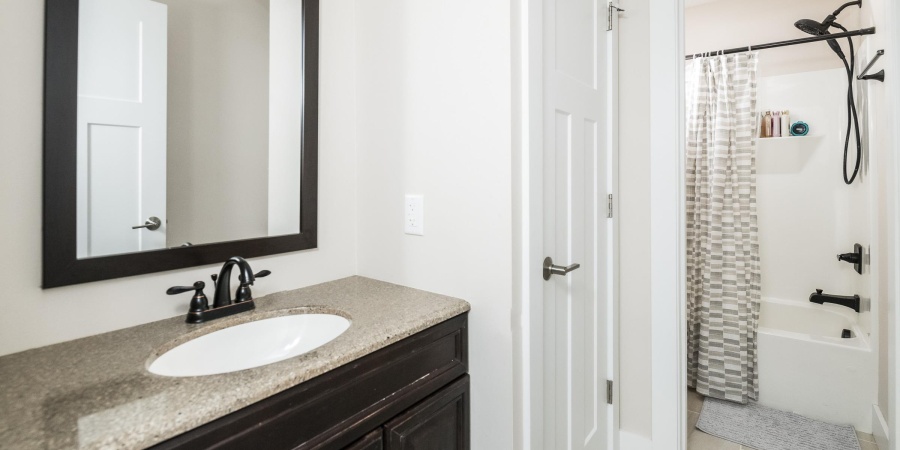 1256 E Zinnia Drive, Bloomington, Indiana 47401,MLS,202600174