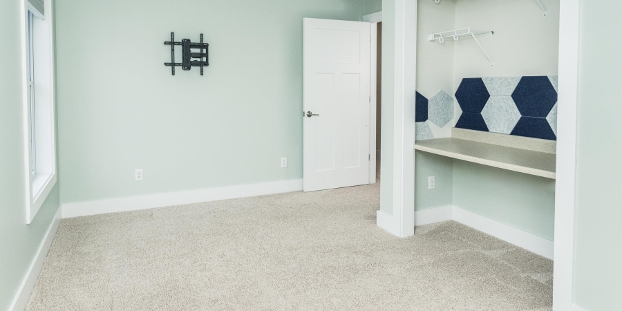 1256 E Zinnia Drive, Bloomington, Indiana 47401,MLS,202600174