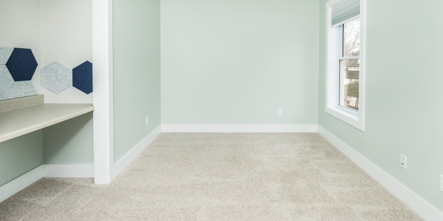 1256 E Zinnia Drive, Bloomington, Indiana 47401,MLS,202600174