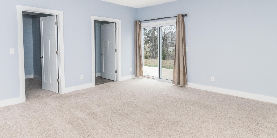 1256 E Zinnia Drive, Bloomington, Indiana 47401,MLS,202600174