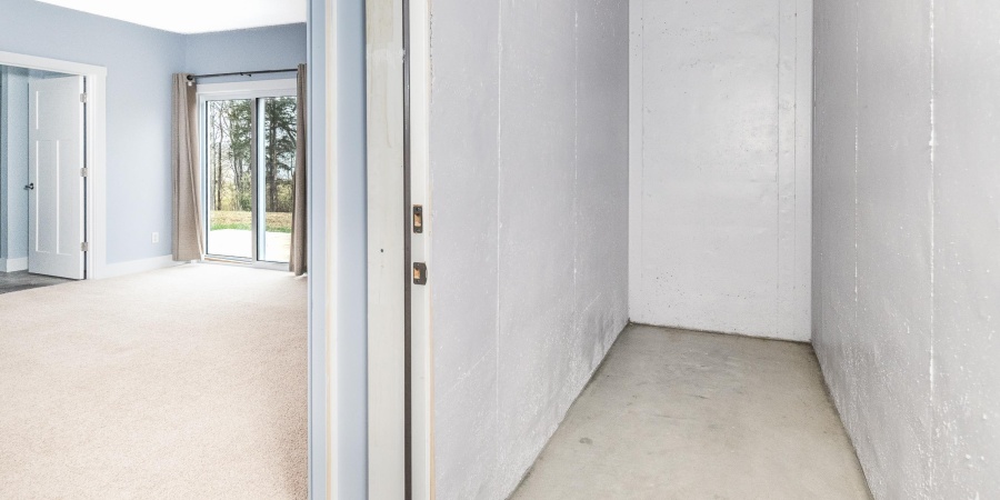 1256 E Zinnia Drive, Bloomington, Indiana 47401,MLS,202600174