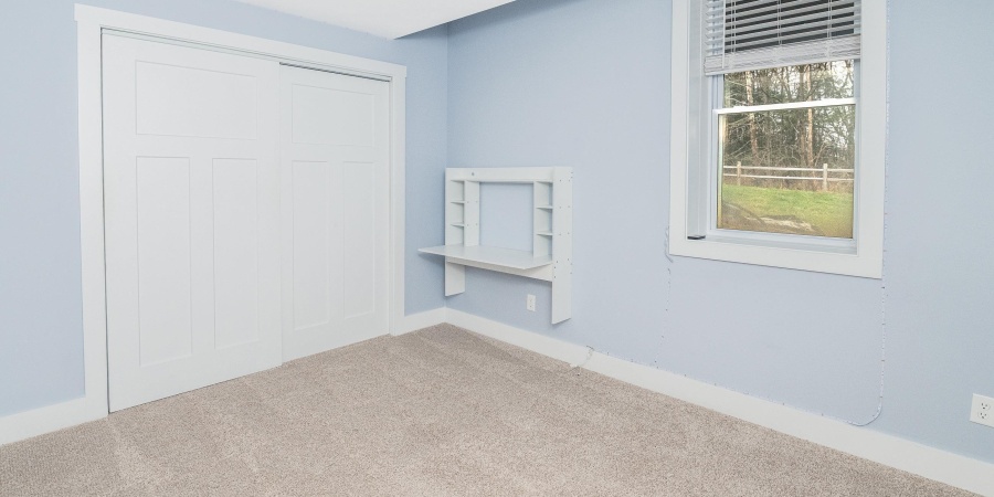 1256 E Zinnia Drive, Bloomington, Indiana 47401,MLS,202600174