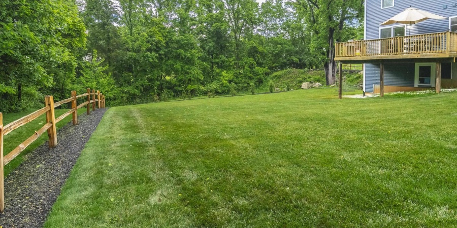 1256 E Zinnia Drive, Bloomington, Indiana 47401,MLS,202600174